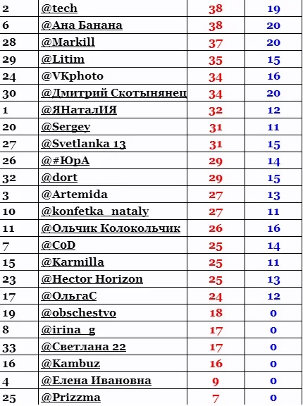 Совершенство архитектуры.webp