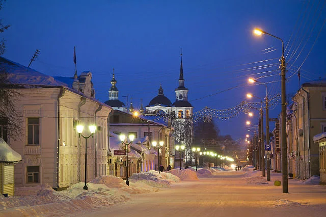 Советский зимой.webp