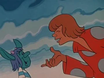 sovetskiy_multfim_skazkaopope1973 (1).webp