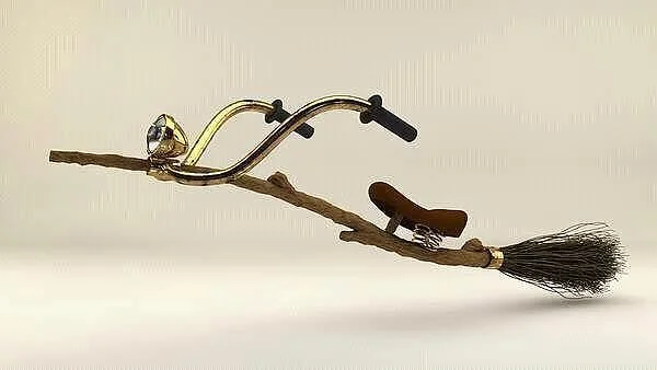 современные ведьмы.webp