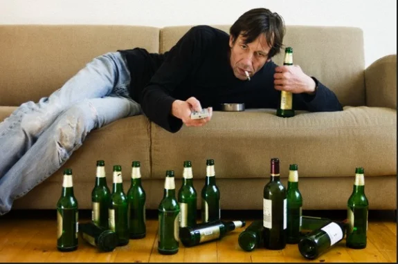 Сохраненное изображение 2019-9-4_22-44-13.412.webp