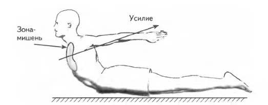 Сохраненное изображение 2019-9-5_10-40-39.757.webp