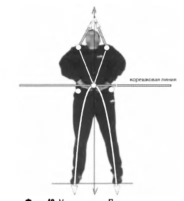 Сохраненное изображение 2019-9-5_15-54-40.845.webp