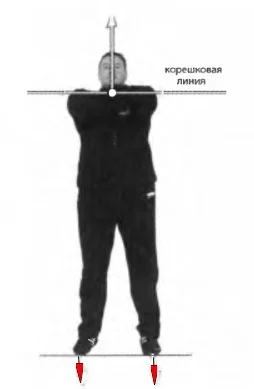 Сохраненное изображение 2019-9-5_15-58-23.861.webp