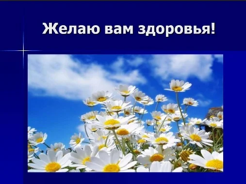 Сохраненное изображение 2019-9-5_17-5-4.288.webp