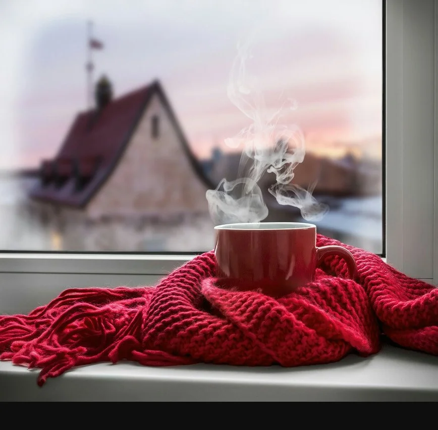 Сохраненное изображение 2022-1-14_9-50-48.24.webp