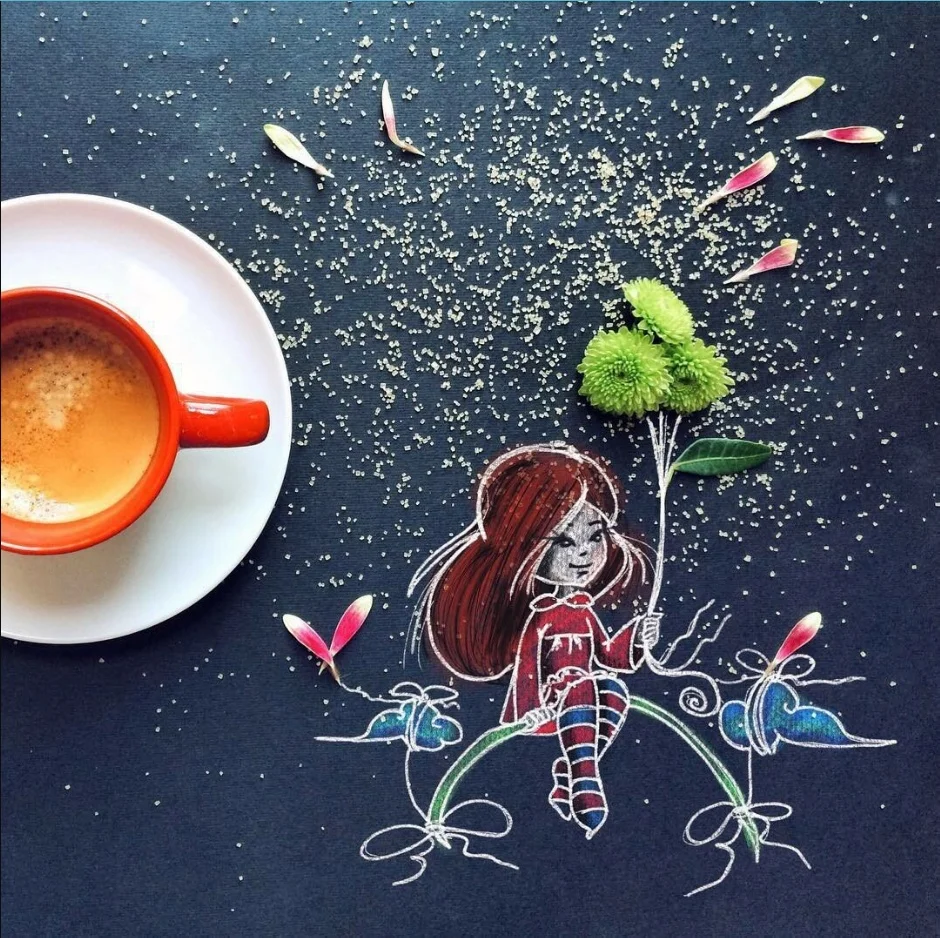 Сохраненное изображение 2022-1-21_8-53-35.8.webp