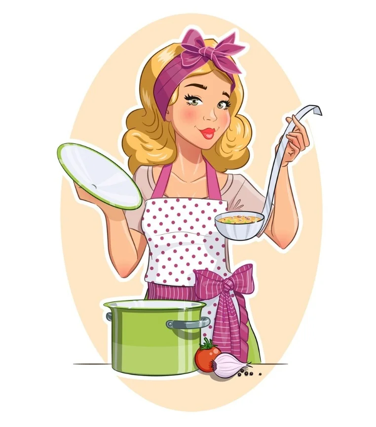 Сохраненное изображение 2022-1-22_14-11-36.907.jpg