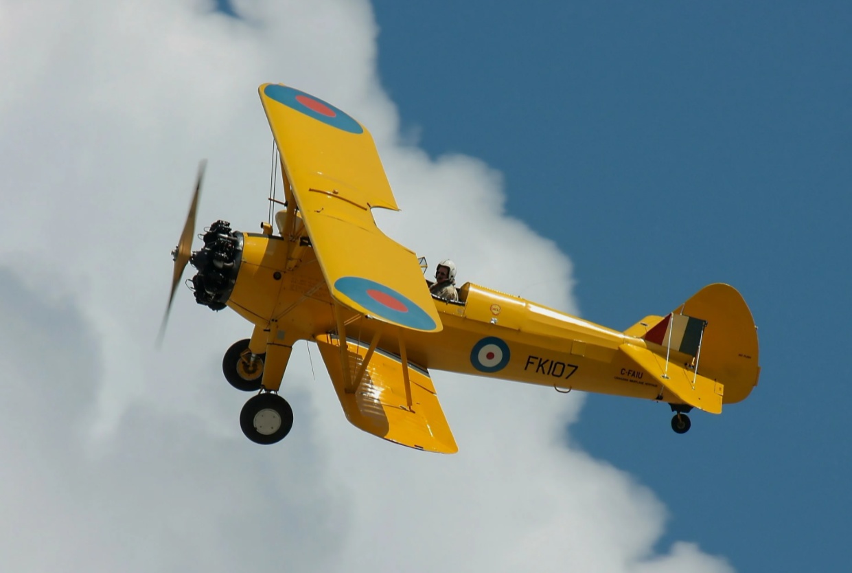 Сохраненное изображение 2022-1-23_11-48-30.770.jpg