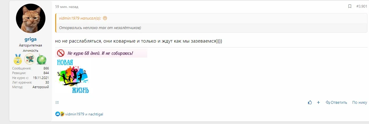 Сохраненное изображение 2022-1-26_13-3-46.683.webp
