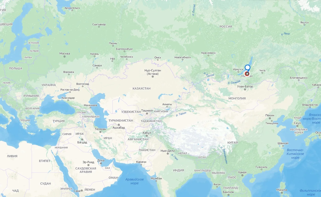 Сохраненное изображение 2022-1-27_12-13-26.560.webp