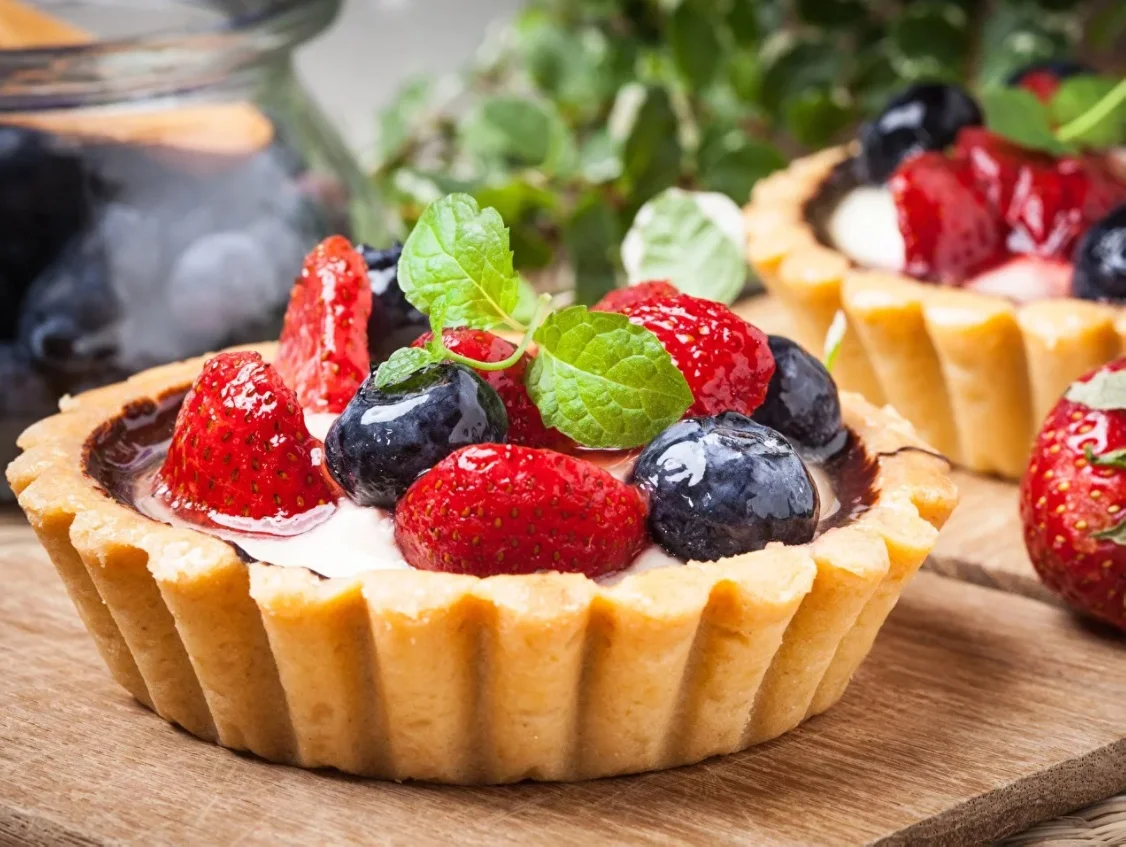 Сохраненное изображение 2022-1-27_14-35-37.184.webp