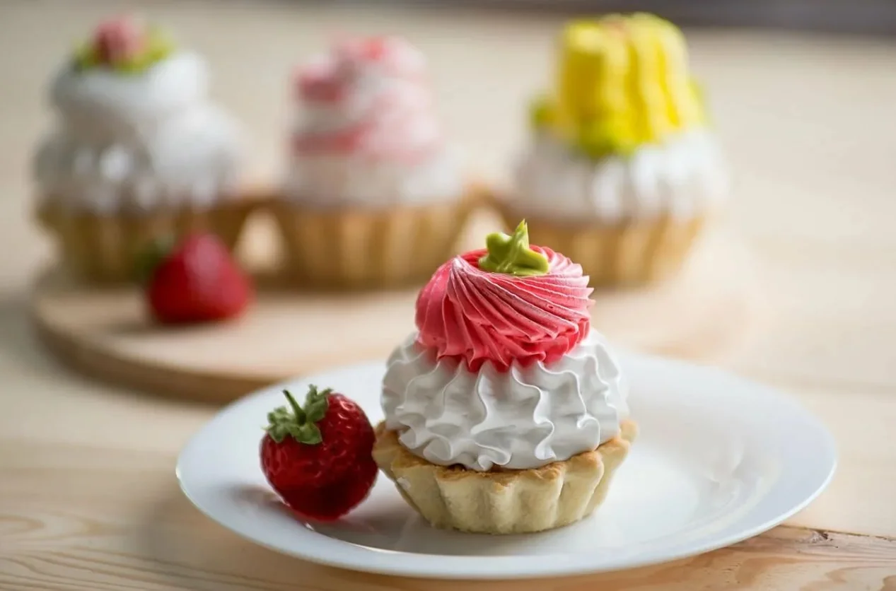 Сохраненное изображение 2022-1-27_14-7-45.110.webp