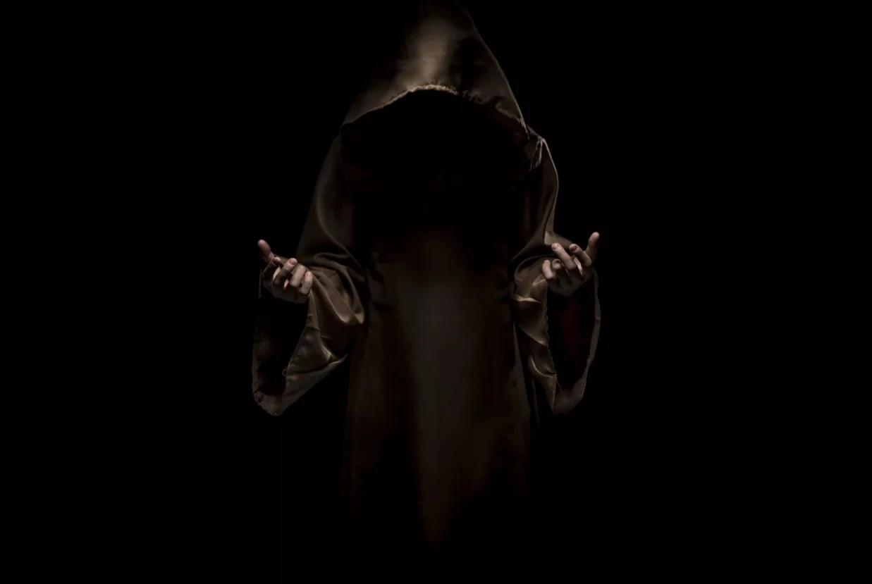 Сохраненное изображение 2022-1-28_0-53-42.793.webp