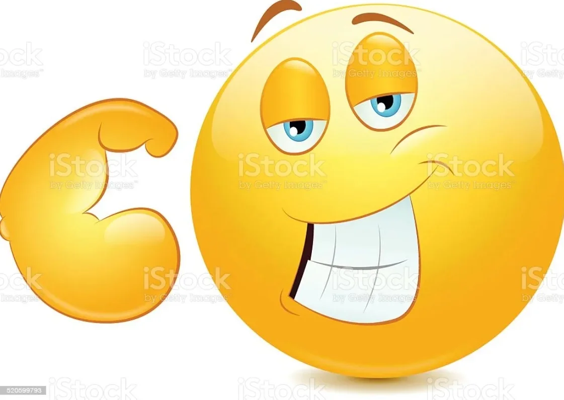 Сохраненное изображение 2022-1-29_12-59-11.211.webp