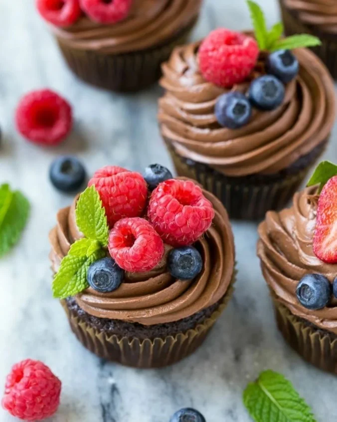 Сохраненное изображение 2022-1-30_13-38-12.314.webp