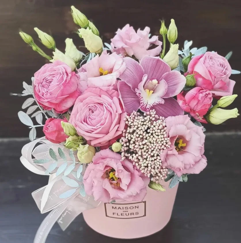 Сохраненное изображение 2022-2-10_22-35-13.98.webp