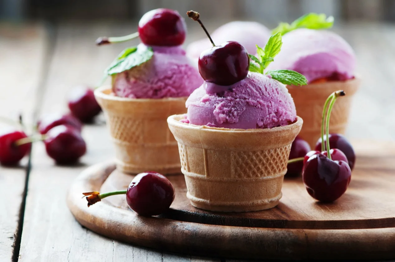 Сохраненное изображение 2022-2-11_18-57-48.571.webp