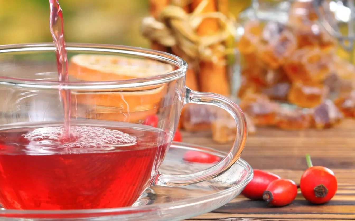 Сохраненное изображение 2022-2-15_12-0-36.445.webp