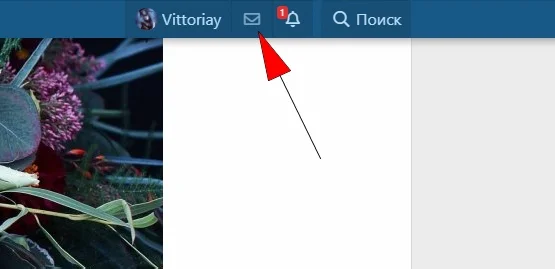 Сохраненное изображение 2022-2-17_23-27-26.580.webp