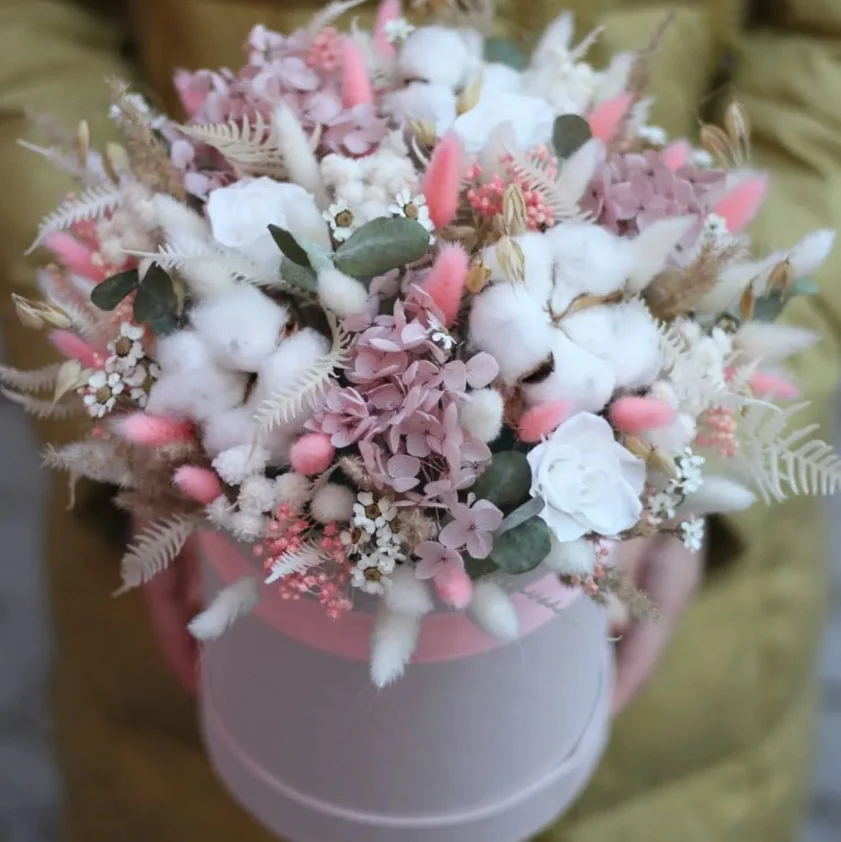 Сохраненное изображение 2022-2-20_18-26-16.511.webp