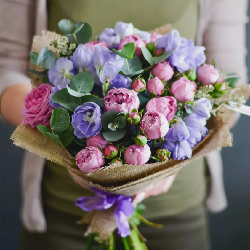 Сохраненное изображение 2022-2-20_18-27-22.631.webp