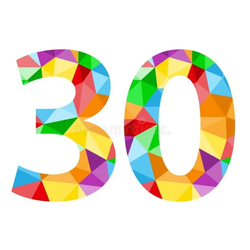 Сохраненное изображение 2022-2-21_12-1-58.642.webp