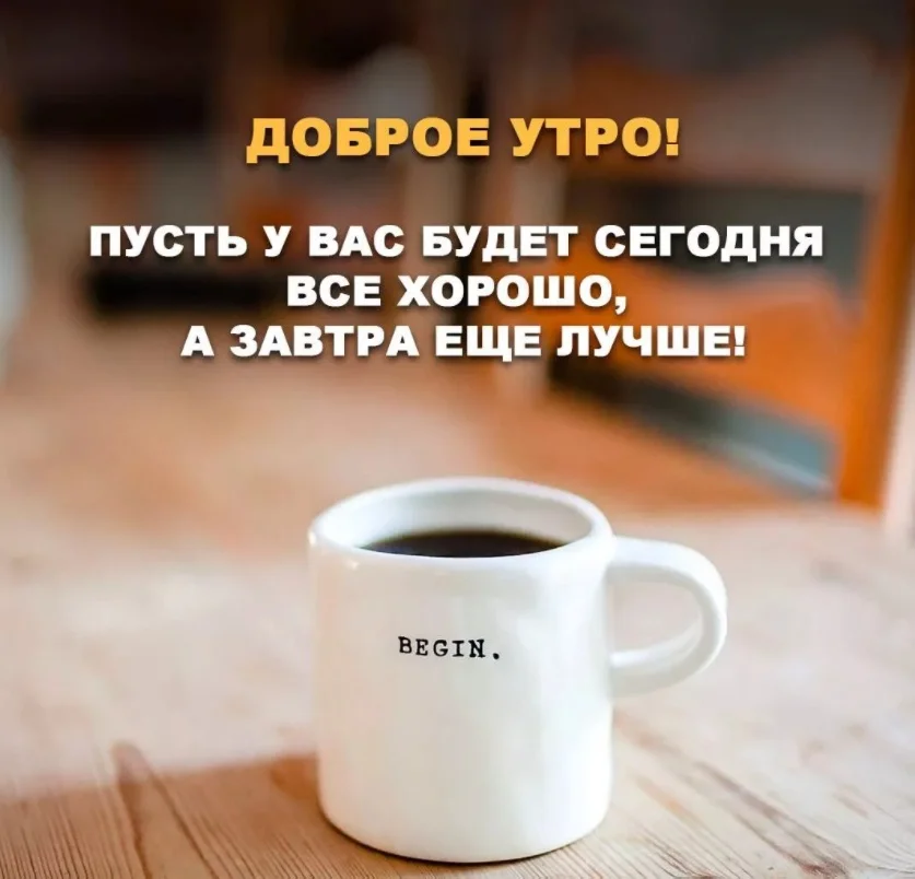 Сохраненное изображение 2022-2-21_7-47-31.442.webp