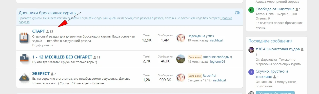 Сохраненное изображение 2022-2-3_13-30-44.685.webp