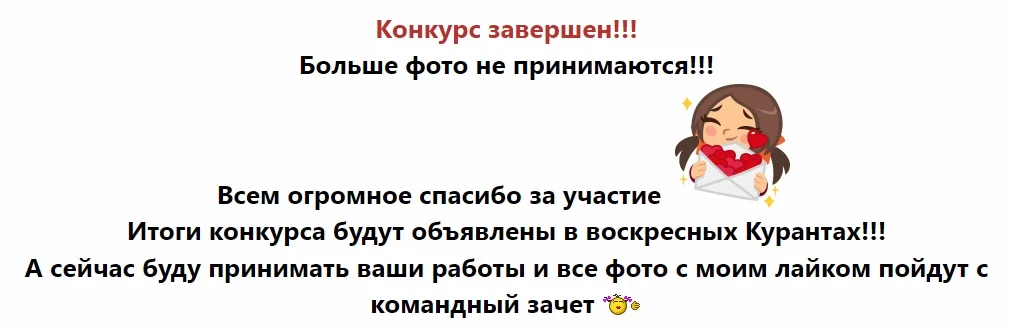 Сохраненное изображение 2022-2-5_21-51-14.154.webp