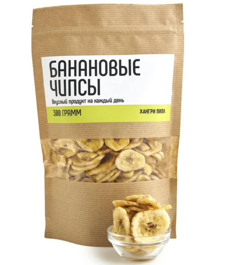 Сохраненное изображение 2022-2-5_21-9-0.638.webp