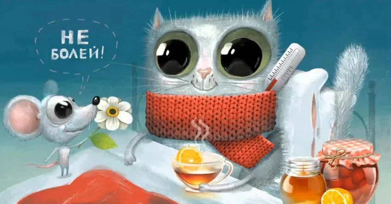 Сохраненное изображение 2022-2-7_19-53-1.418.webp