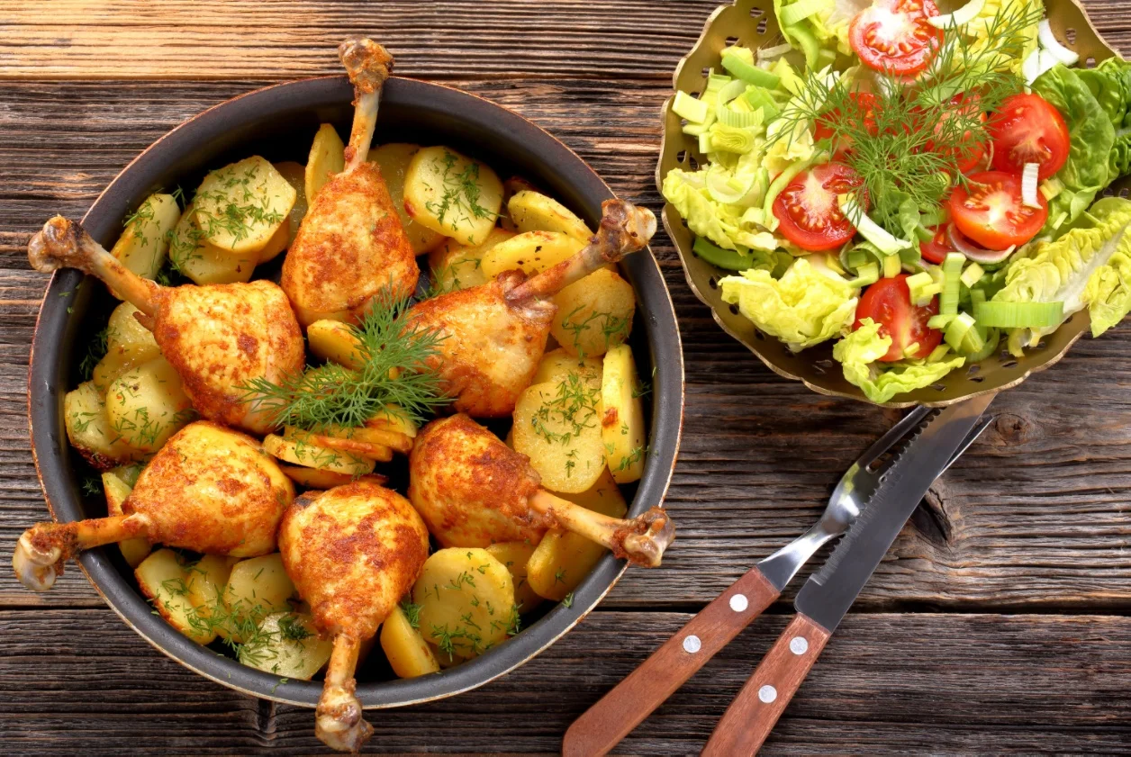 Сохраненное изображение 2022-2-8_22-49-20.260.webp