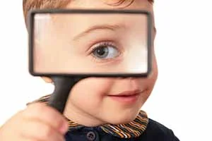 сохранить зрение.webp