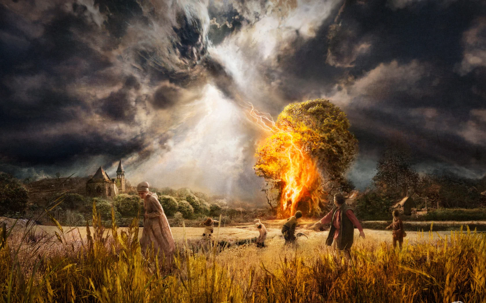 сожженные земли.webp