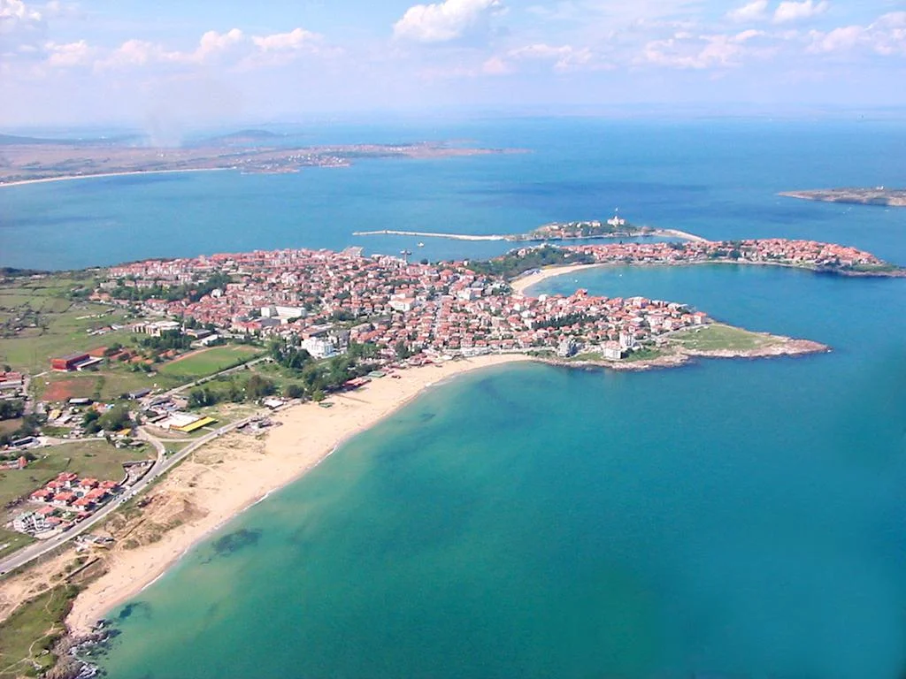 Sozopol-bulgaria.webp