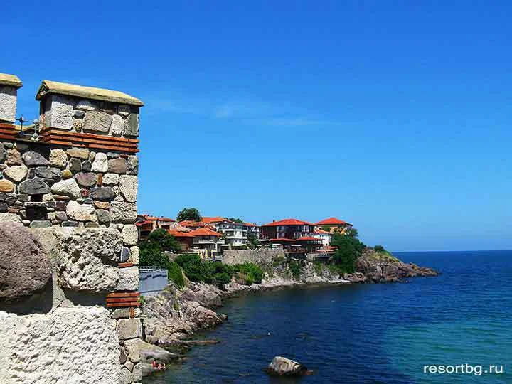 sozopol_20_web.webp