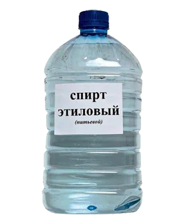 сп.webp