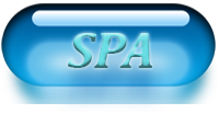 SPA.png