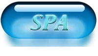 SPA.webp