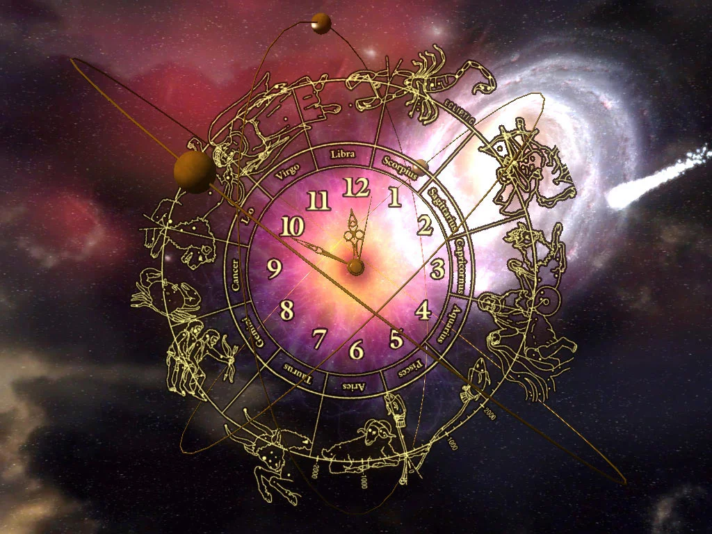 space-clock-3d.webp