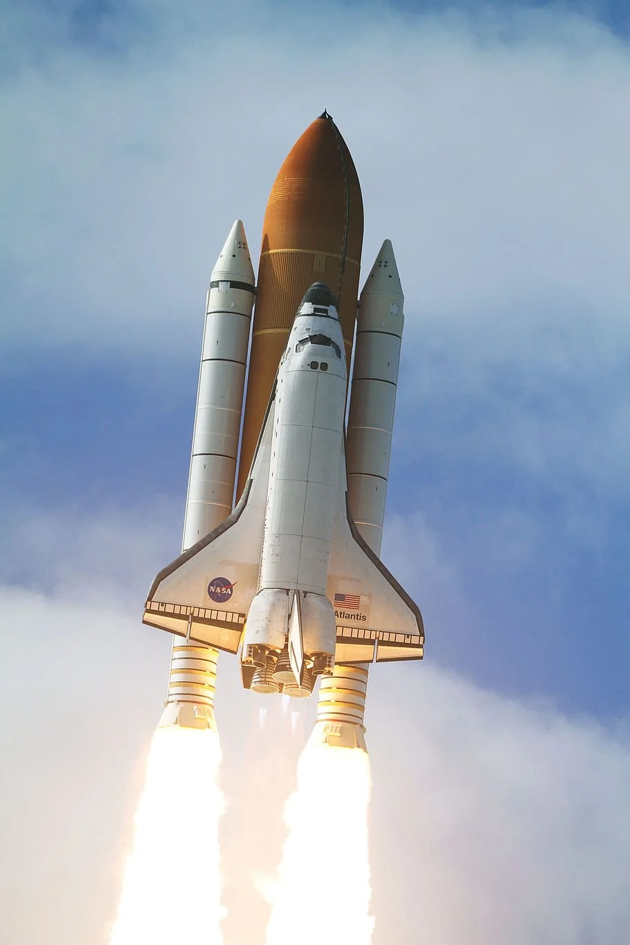 space-shuttle-liftoff-launch-spacecraft.webp