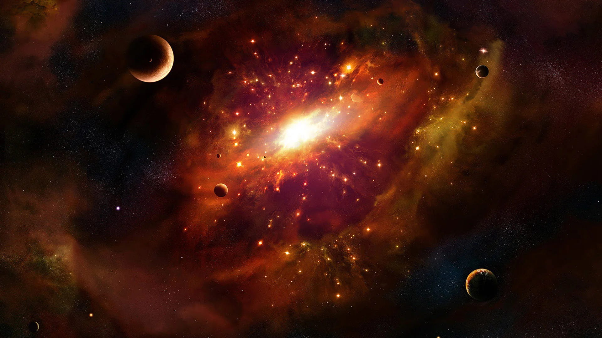 space_art_wallpaper_1920x1080_066.webp