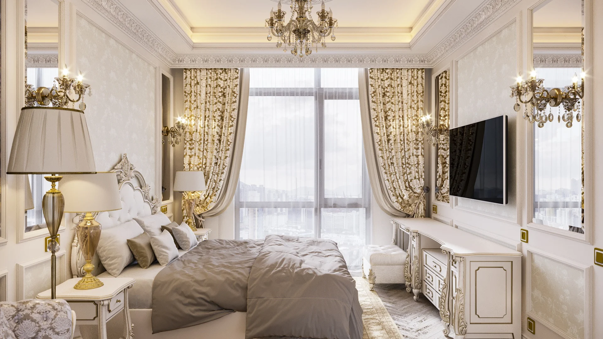 спальня классик.webp