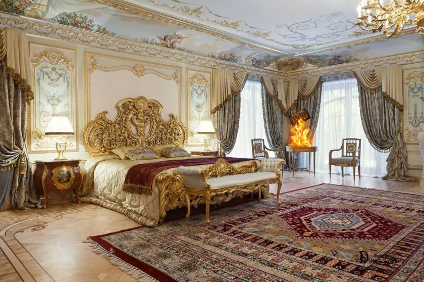 spalnya-v-stile-baroko-4.webp