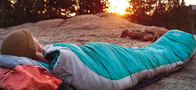 Спальный_мешок.webp