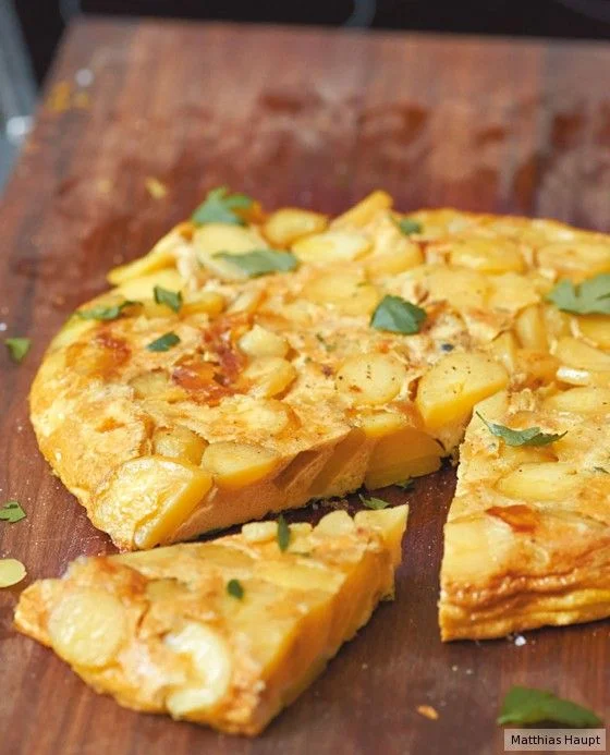 spanische tortilla.webp