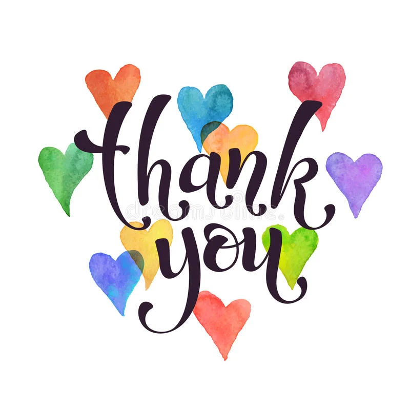 спас англ.webp