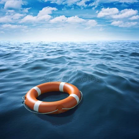 спасательный круг.webp