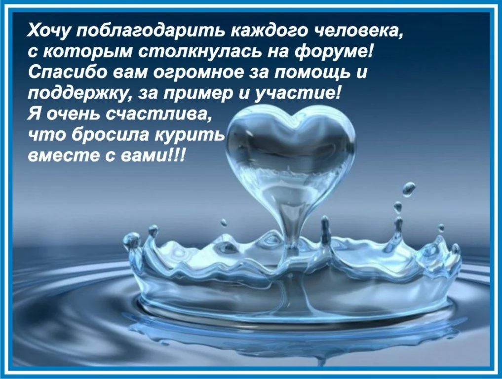спасиб100.webp